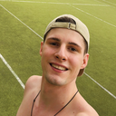 mikolaj_bielenin