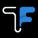 Techflux
