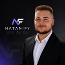 NATANIFY