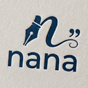 nana