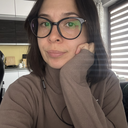 KW Visual Studio