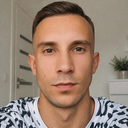 Eryk Brzeziński