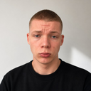 tomasz.m