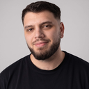 adrianani