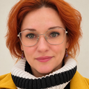Nataliia Lohvynenko