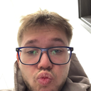 Brylsonn