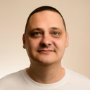 Oleksandr Lutai