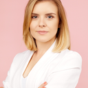 JoannaF