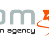 From-To Ltd Translation Agency