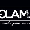 Agencja reklamowa GLAM.