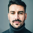 Radek Janowski
