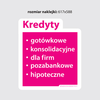 Tow. Doradców Kredytowych