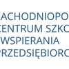 ZCSiWP