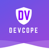 DevCope