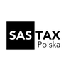 SAS TAX Polska Sp. z o.o.
