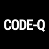 code-Q
