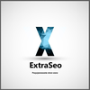 Extraseo.pl