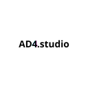 AD4.studio