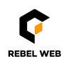 REBEL WEB