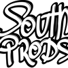 Adam Kania- southprods.com