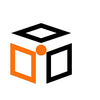 MindCubes