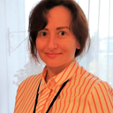 Elżbieta Margol