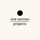 One Woman Projects