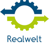 Realwelt