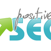 PositiveSeo Patryk Piwnicki