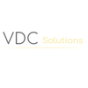 VDC Solutions