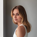 Natalia