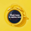 AZtekstypl.pl