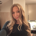 Karolina