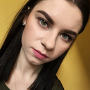 anna.maj