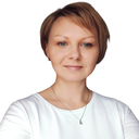 Magda Wirtualna Asystentka
