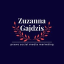 Zuzanna Gajdzis