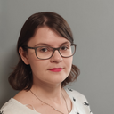 Patrycja