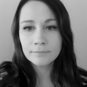 AnnaMariaŁ