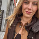 Anna Koj