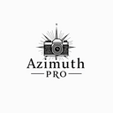 Azimuth Pro