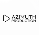 Azimuth Production