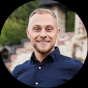 Jurij Slepko