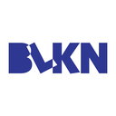 BLKN language services