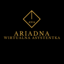 Ariadna Wirtualna Asystentka