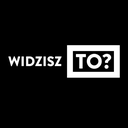 WidziszTo