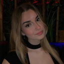 olaplawecka_