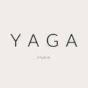 YAGA STUDIO