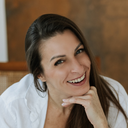 Alina Marszałkiewicz