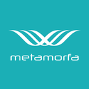 Metamorfa Studio
