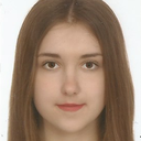 Dominika Tatar
